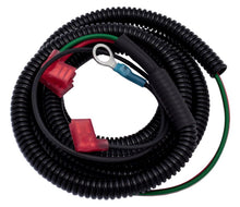 Gigglepin Albright Solenoid Wiring Kits