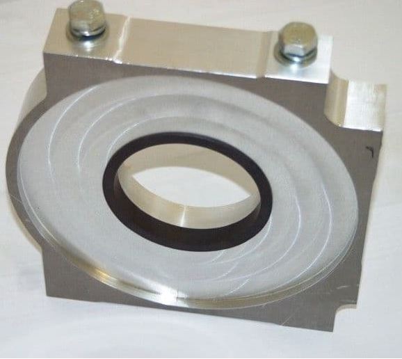 Gigglepin Free Spool Drum 8274 Standard (GP Short) main image 1