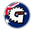 www.gigglepinaustralia.com.au