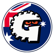 Gigglepin Australia