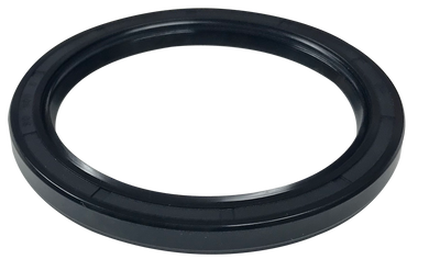 Gigglepin Replacement Drum Seal for GP100 & GP50