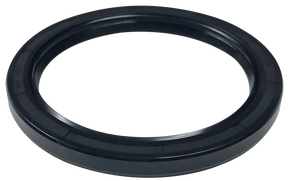 Gigglepin Replacement Drum Seal for GP100 & GP50