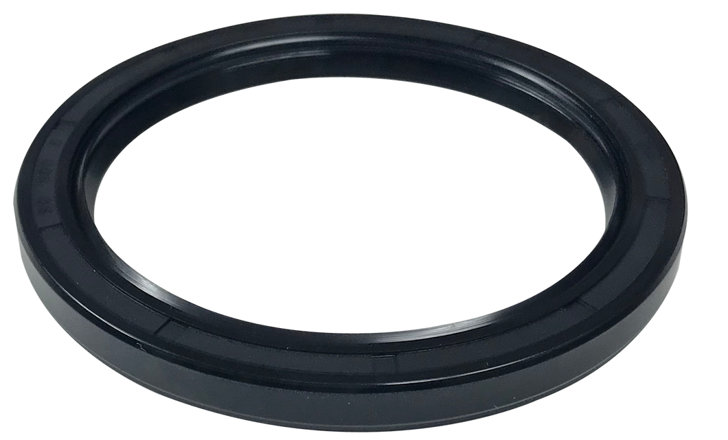 Gigglepin Replacement Drum Seal for GP100 & GP50