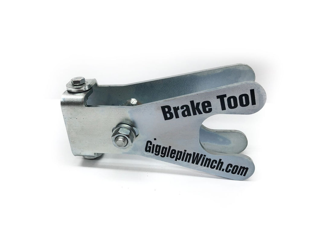 Brake Tool G11010