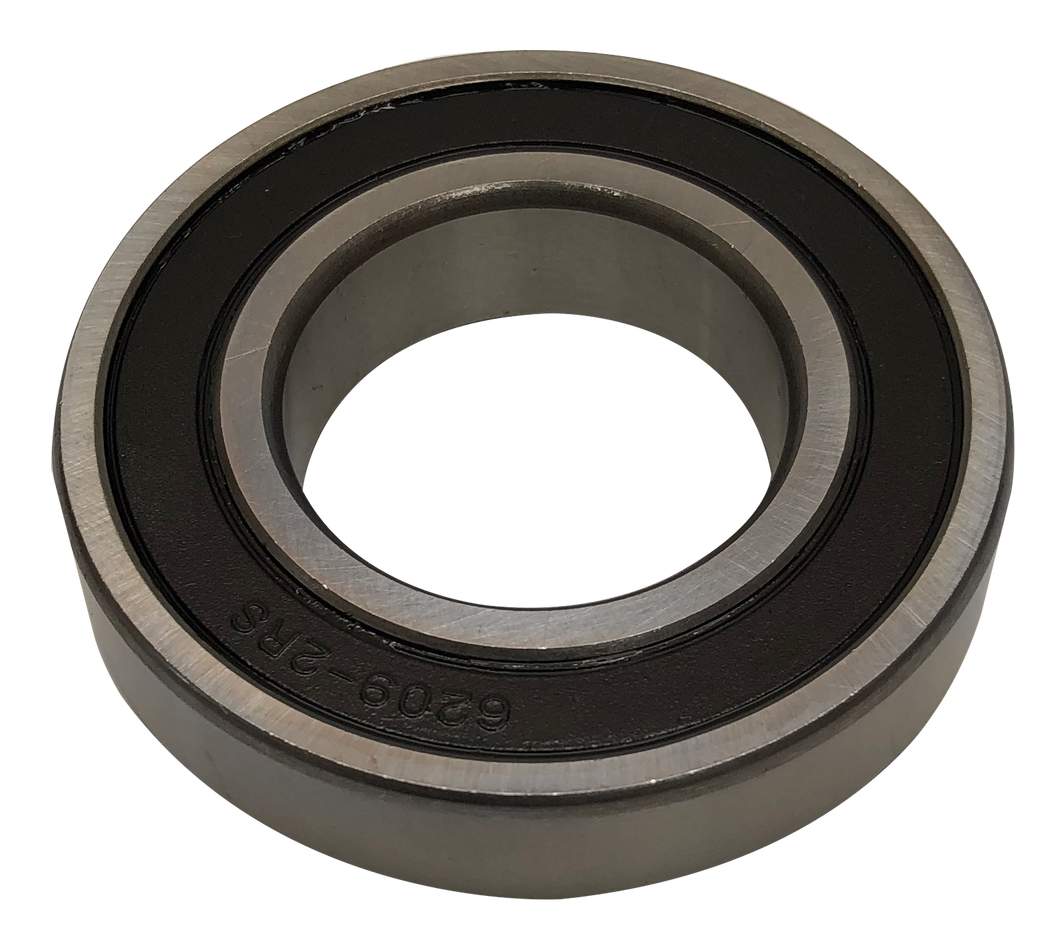 GP Replacement Drum End Bearing for GP100