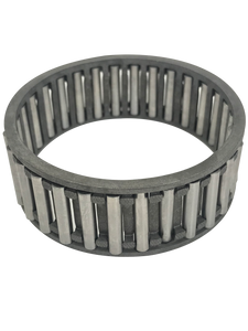 Gigglepin Replacement Cage Bearing GP80 / GP100