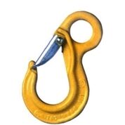 hook