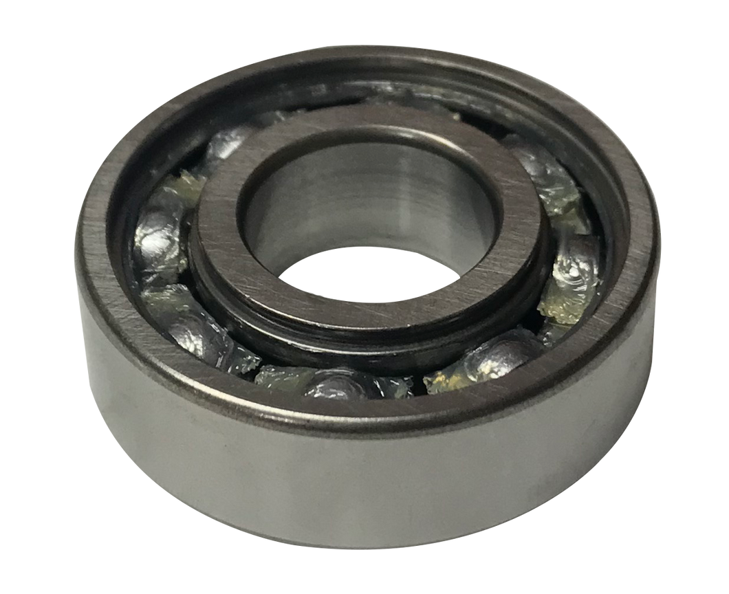 Gigglepin GP50/80/100 Replacement Main Shaft Bearing