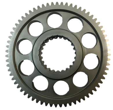 GP Intermediate Gear