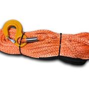 superrope