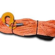 superrope
