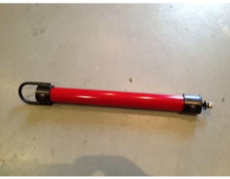 Image-Donkey-Stick