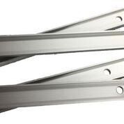 brace bars