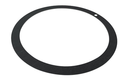Gigglepin Winch Motor Gasket