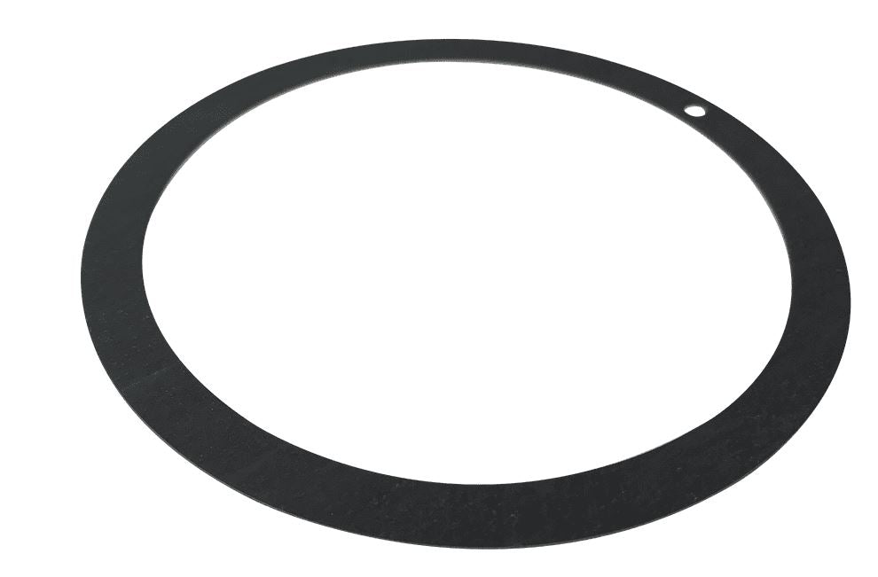 Gigglepin Winch Motor Gasket