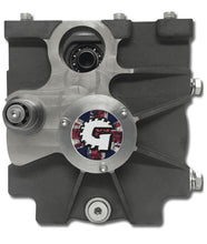 Gigglepin Super Housing for Warn 8274