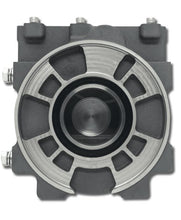 Gigglepin Super Housing for Warn 8274