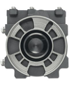 Gigglepin Super Housing for Warn 8274