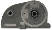 Gigglepin Single Motor Top Housing