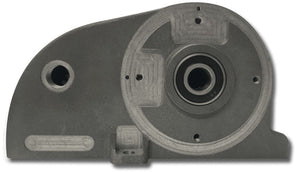 GIGGLEPIN Single Motor TopHousing Ratios