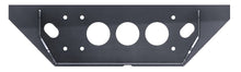 Gigglepin Winch Trays