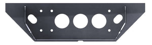 Gigglepin Winch Trays
