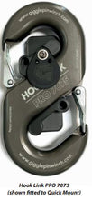 GIGGLEPIN HOOK LINKS