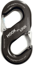 GIGGLEPIN HOOK LINKS