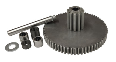 Gigglepin Replacement top housing gear for Warn 8274