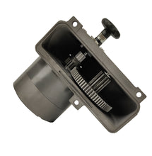 TOP HOUSING GEAR UPGRADE FOR 8274 - STD OR +15%