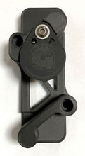 GIGGLEPIN HOOK LINK MOUNT