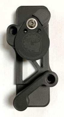 GIGGLEPIN HOOK LINK MOUNTS