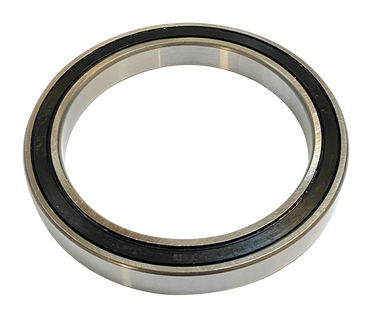 GP Replacement Super Housing Main Drum Bearing