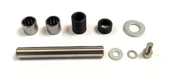 Gigglepin Top Housing Bush/Bearing Service Kit Upgrade