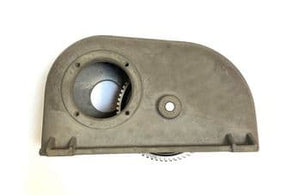 Gigglepin Top Housing Bush/Bearing Service Kit Upgrade
