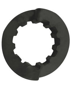Gigglepin Small Cam Gear Upgrade