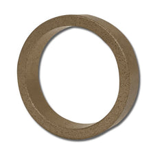Bronze Bush for Warn 8274/ GP80 and GP100 Winches