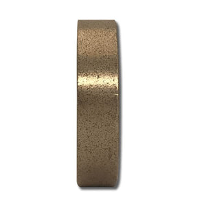 Bronze Bush for Warn 8274/ GP80 and GP100 Winches