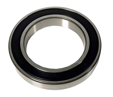 Gigglepin GP80 Replacement Free End Drum Bearing for GP80