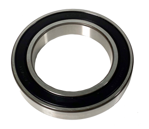 Gigglepin GP80 Replacement Free End Drum Bearing for GP80