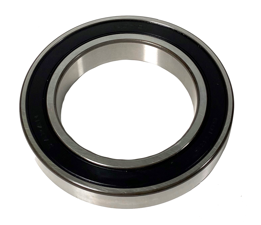 Gigglepin GP80 Gearbox End Replacement Drum Bearing