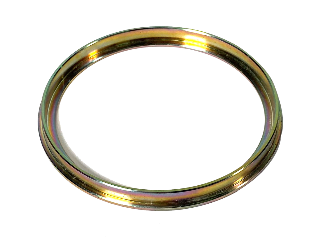 Gigglepin Replacement Drum Seal for GP80