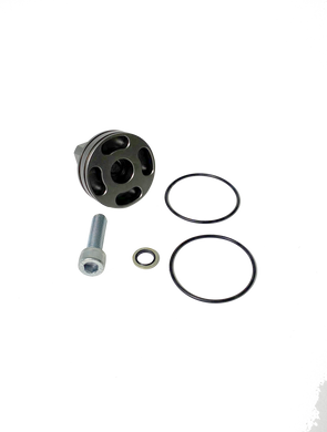 Gigglepin Replacement Mark 4 Free Spool Dog Gear GP80