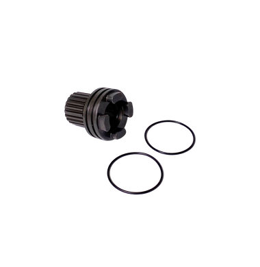 Gigglepin Replacement Free Spool Piston GP80