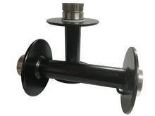 Gigglepin Solid Narrow Diameter Winch Drum