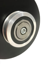 Gigglepin Solid Narrow Diameter Winch Drum