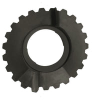 Gigglepin Large Cam Gear Upgrade