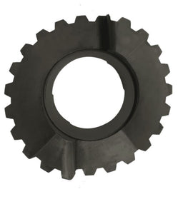Gigglepin Large Cam Gear Upgrade