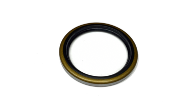 Gigglepin Main Shaft Oil Seal