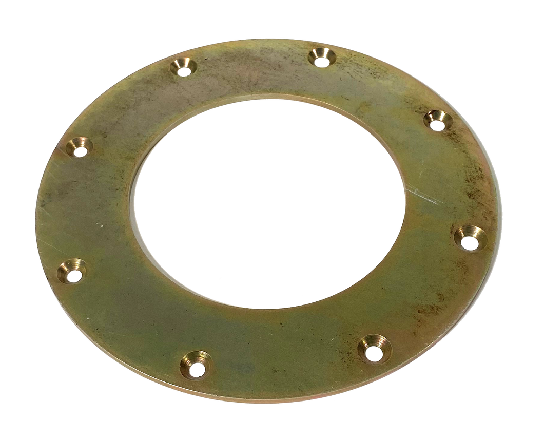 Gigglepin Replacement Mark 4 Drum End Plate Bearing Retainer GP80